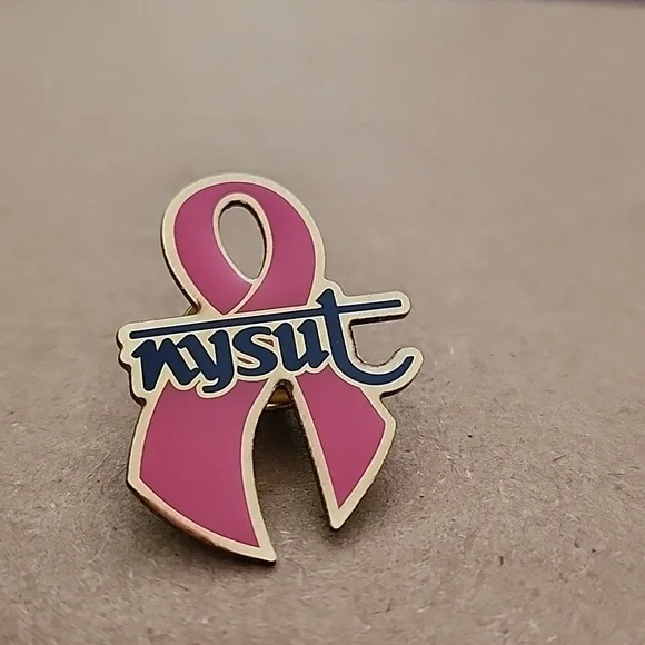 Pin Collection - Picture 10 of 13